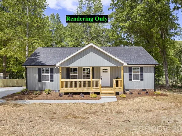 1405 Mack Dr, Mc Connells, SC 29726