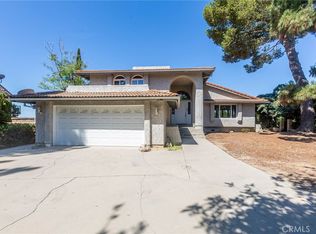 19519 Quail Creek Pl, Porter Ranch, CA 91326
