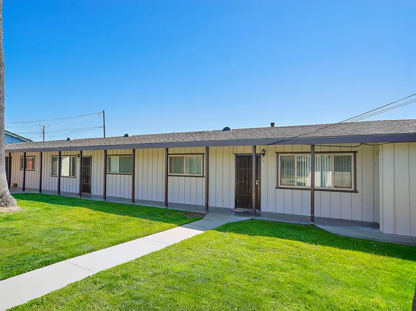 941 Manhattan Ave APT D, Grover Beach, CA 93433