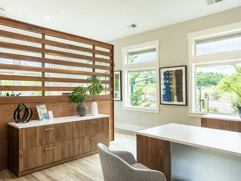 Vue Issaquah — Photo 48