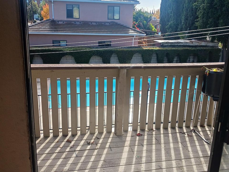 1st image of 36 N Jackson Ave APT 109