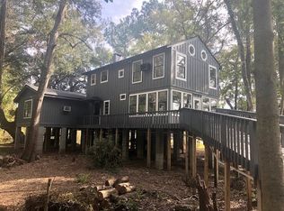 12013 Goose Pasture Trl, Tallahassee, FL 32312