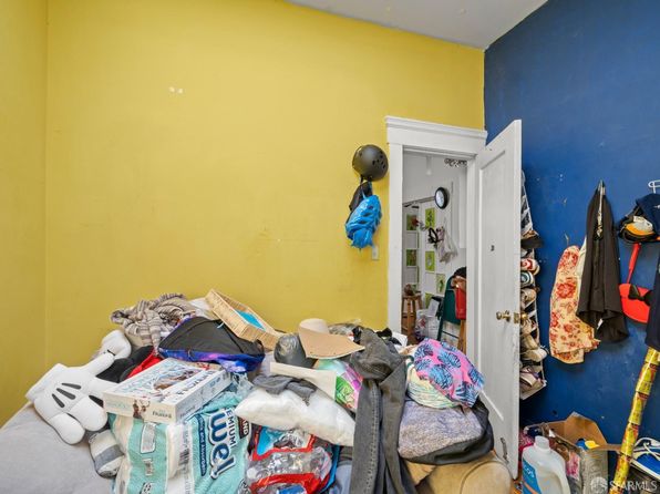 san-francisco-california-15143125 picture