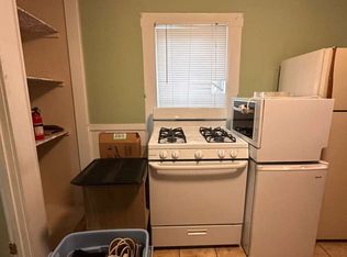 28 Essex St #4, Athol, MA 01331