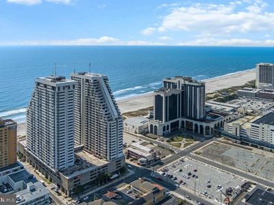 3101 Boardwalk #2708-1, Atlantic City, NJ, 08401