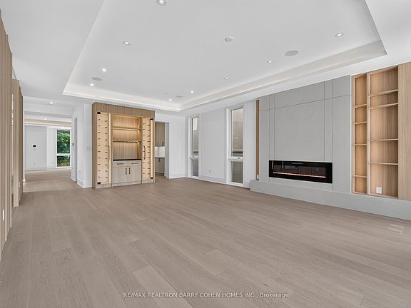 5th image of 243 Florence Ave
