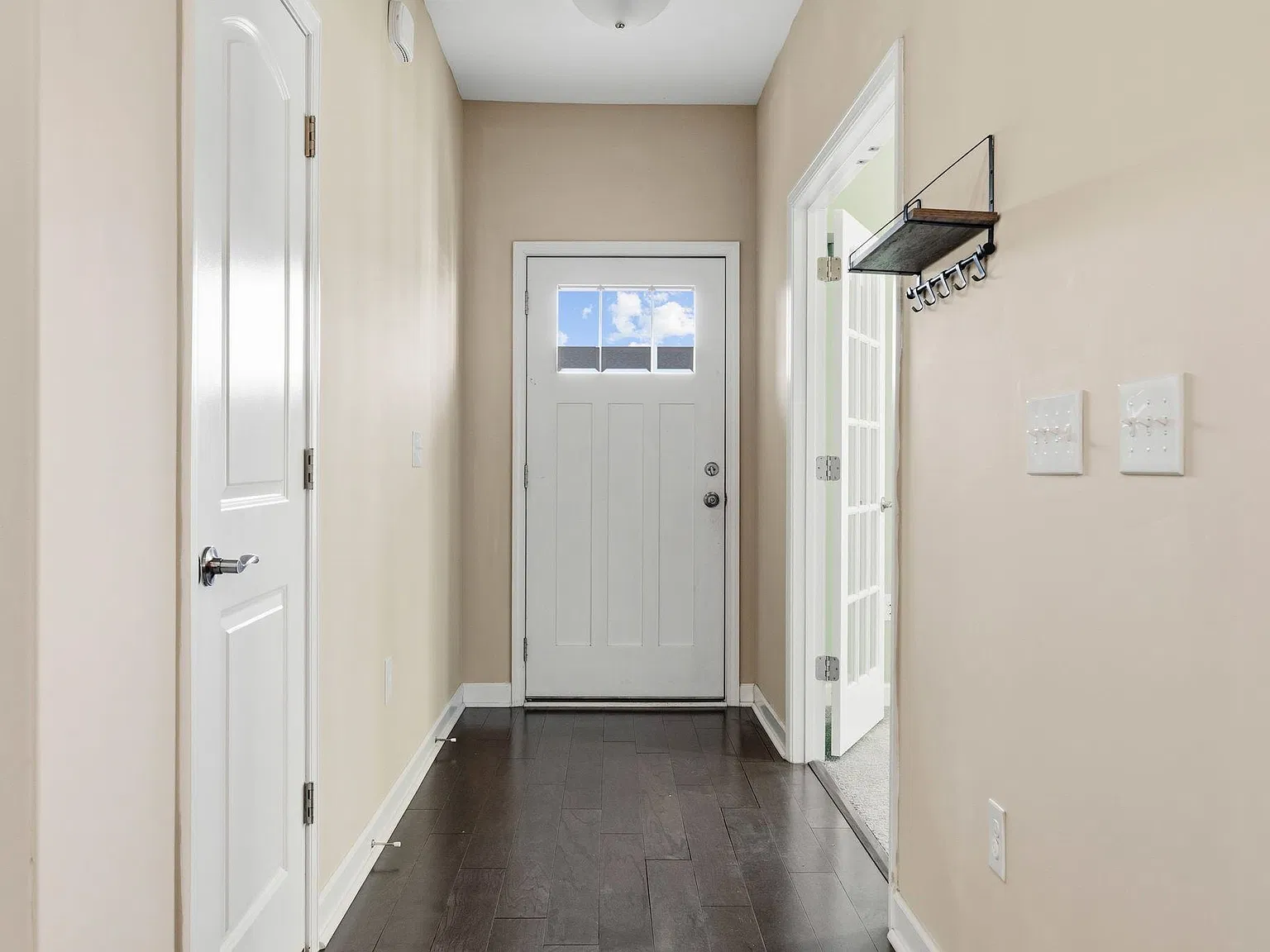 Quiet Rivers Street 2820 Desert Rose St, Little River, SC 29566 | HotPads