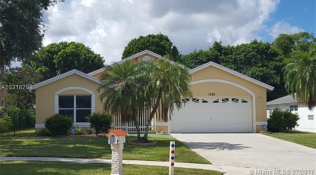 1st image of 1082 NW 6th Ave