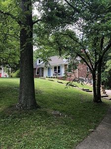 1272 Jostin Dr, Clarksville, TN, 37040