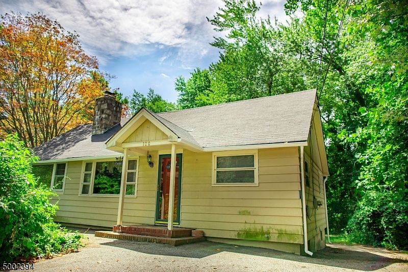 100 Breakneck Rd, Highland Lakes, NJ 07422 Zillow