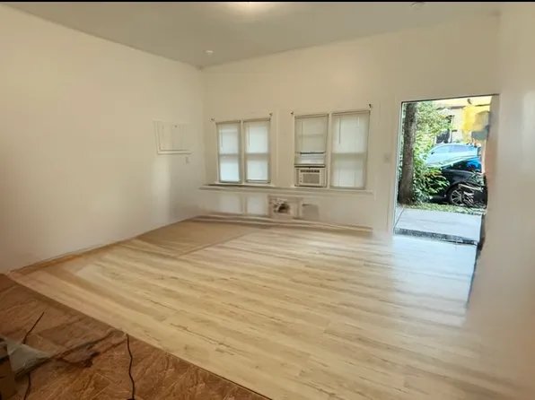 298 Burgess Pl APT 6, Clifton, NJ 07011