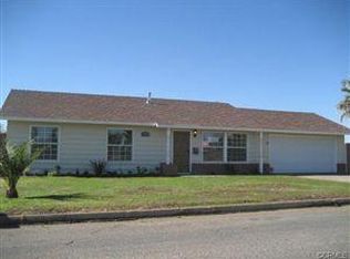 5407 Ash St, Riverside, CA 92509