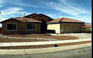 1st image of 351 N Keepsake 10k Home