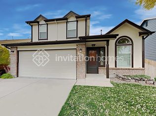 12032 Monaco Dr, Brighton, CO 80602