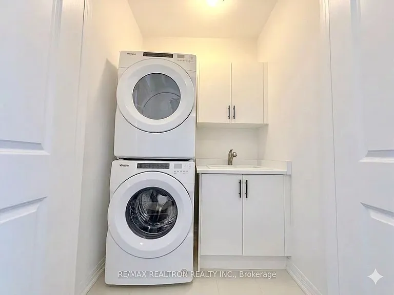 119 Schmeltzer Cres — Photo 19