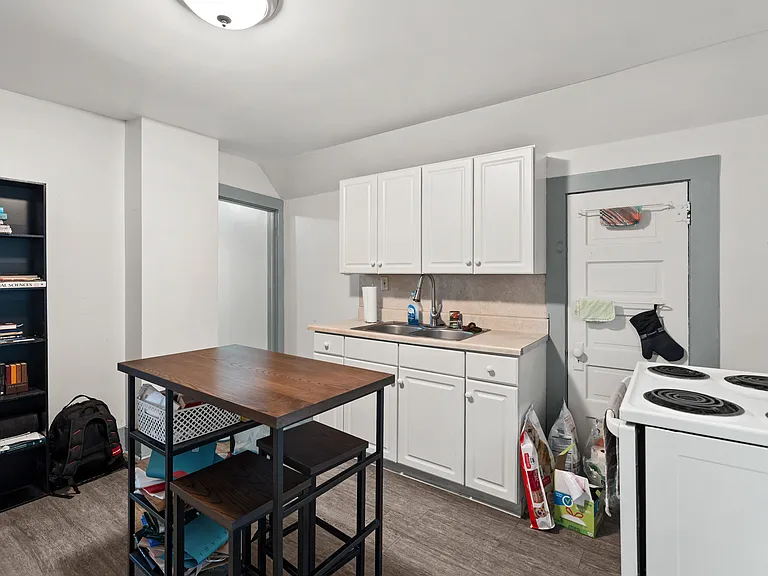 1108 Grand Ave — Photo 4