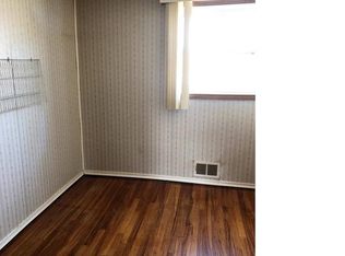 7826 Kavanagh Rd, Baltimore, MD 21222