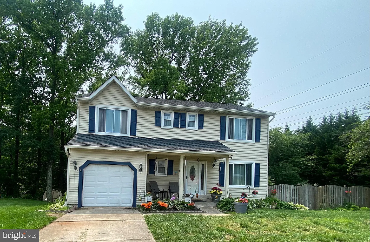 7738 Monaghan Rd photo 1
