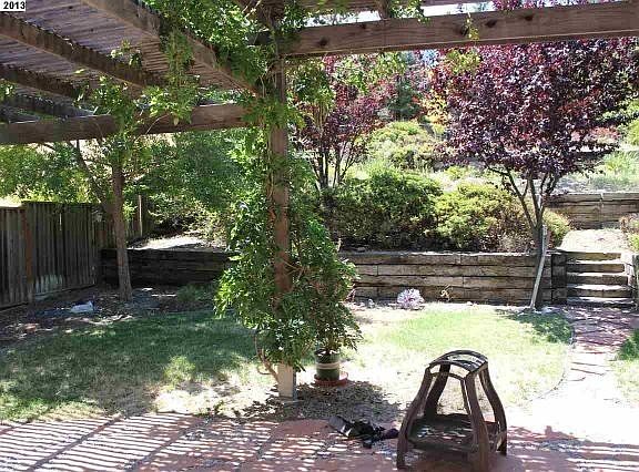 3rd image of 1329 San Lucas Dr