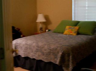 134 Nandina Ter, Winter Springs, FL 32708