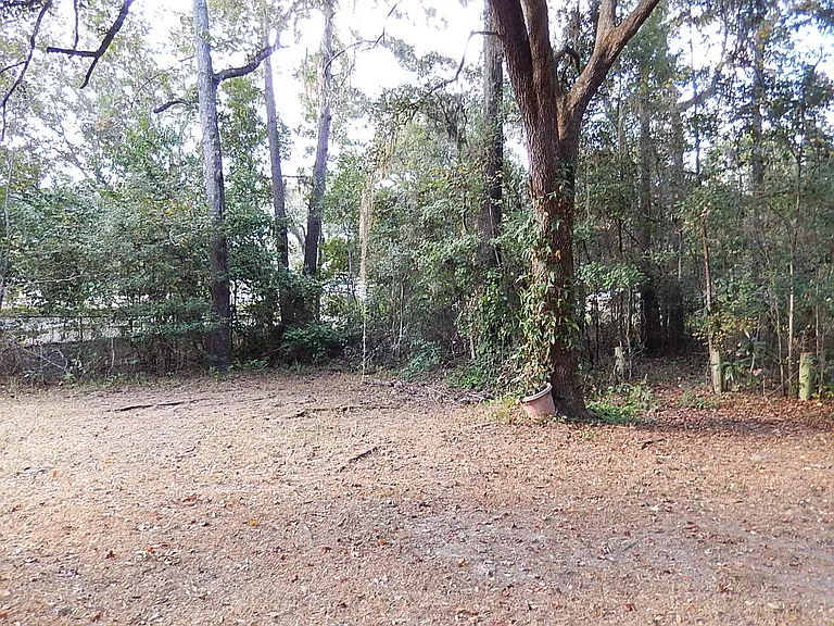 520 Pasco Ct — Photo 24