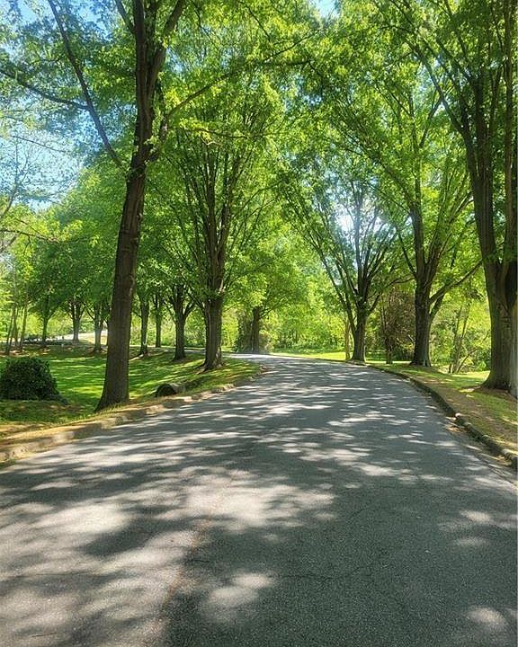 British Woods Condominiums Winston Salem, NC Zillow