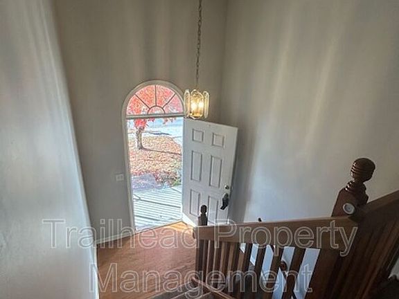 4th image of 3522 NW 71st Ter