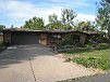 Large brick ranch