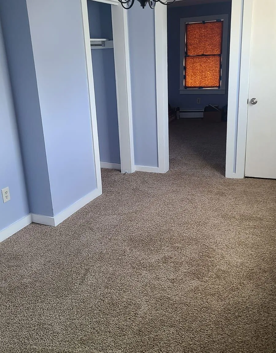3 bed, 1.5 bath, 1126 sqft, $2,650 — Photo 4