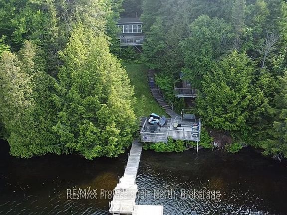 2nd image of 69 Maple Dr