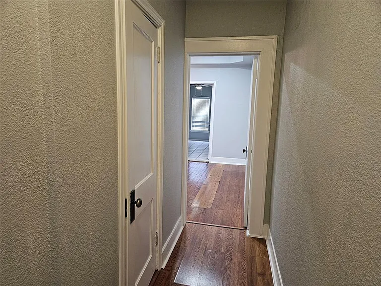 5311 Richard Ave — Photo 11
