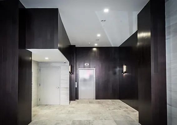 Rented by ACHS Management | media 18