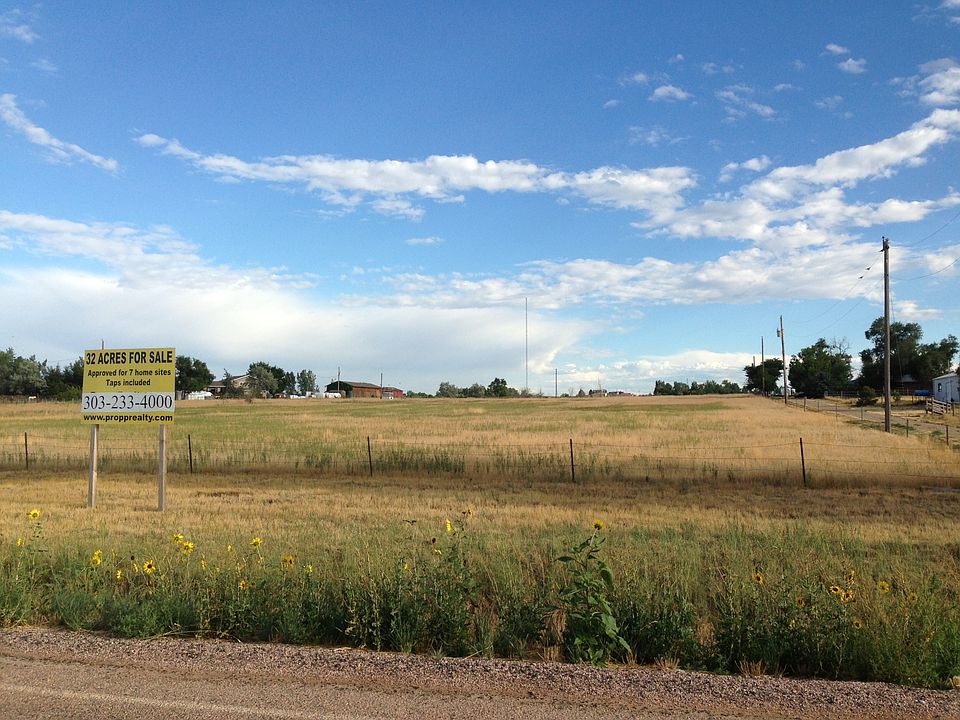 2nd image of Tbd County Road 12