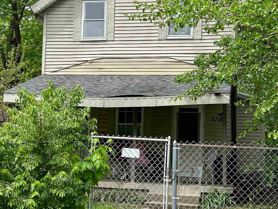 1st image of 1747 N Meade St