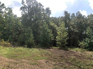 (Undisclosed Address), Vilonia, AR 72173