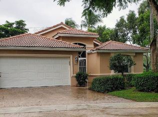6566 Via Trento, Delray Beach, FL 33446