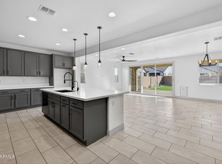 23301 S 229th Pl, Queen Creek, AZ 85142