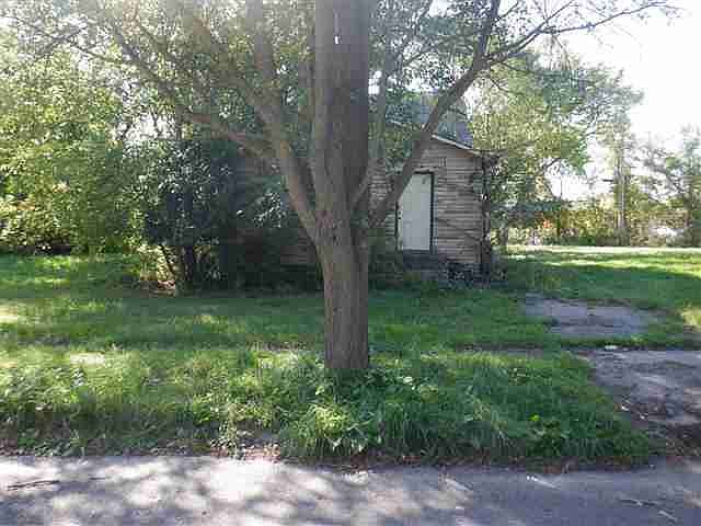 15127 Fielding