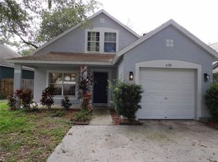 630 CAPE COD CIRCLE, VALRICO, FL 33594