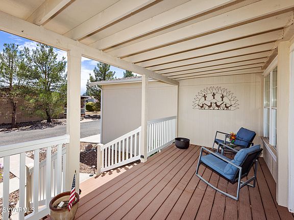 4th image of 1286 W Hogan Drive