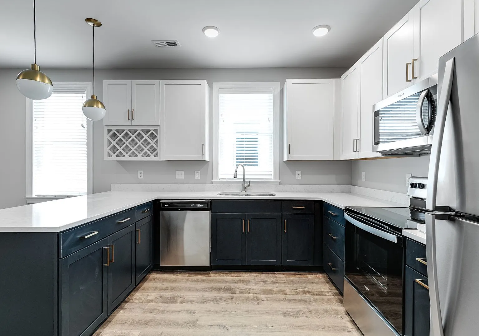 1127 N 29th St. — Photo 4