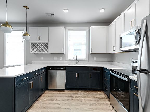 4th image of 1127 N 29th St #1