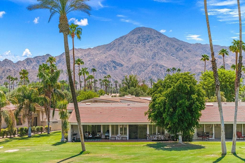 44825 Oro Grande Cir