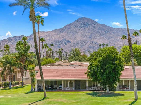 44825 Oro Grande Cir, Indian Wells, CA 92210