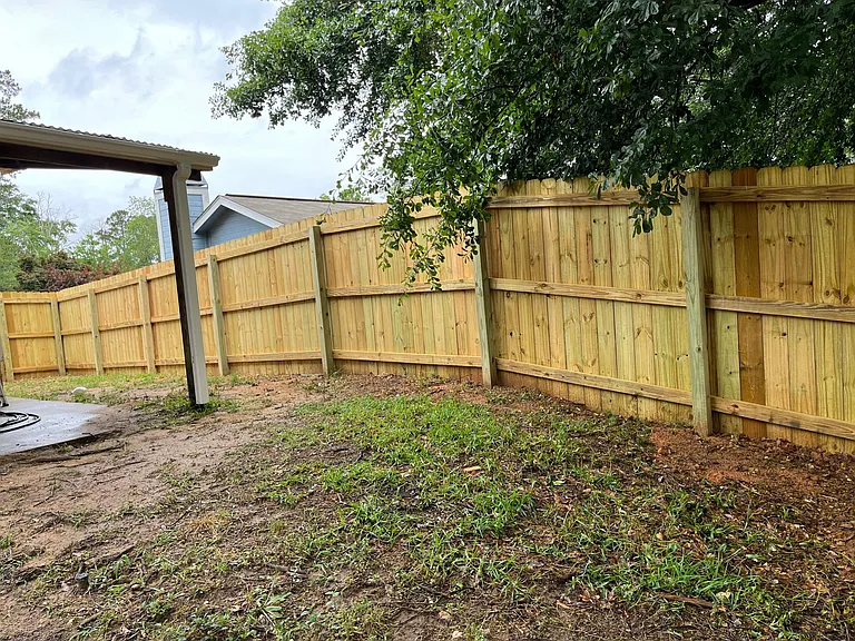 136 Mill Chase — Photo 11
