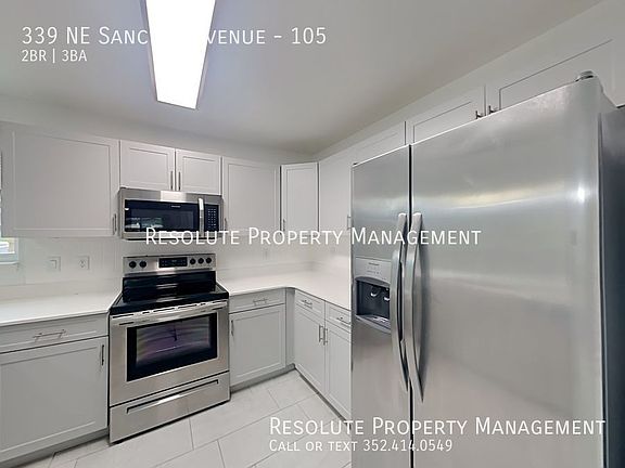 5th image of 339 NE Sanchez Ave #105