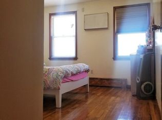 514 Lorimer St APT 2, Brooklyn, NY 11211