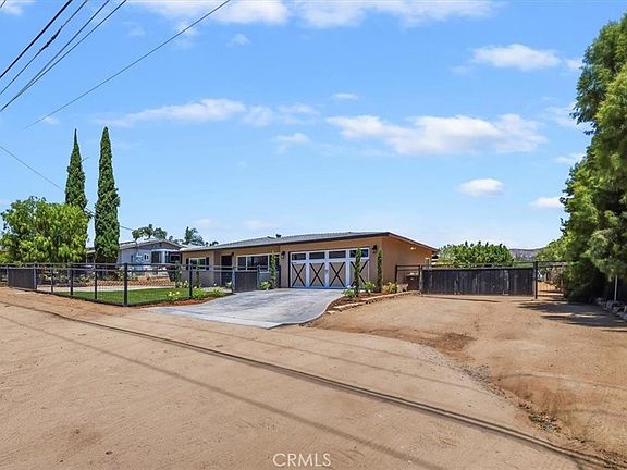 3rd image of 3243 Temescal Ave