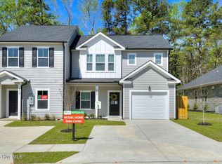 868 Rachel Br #1C, North Augusta, SC 29841
