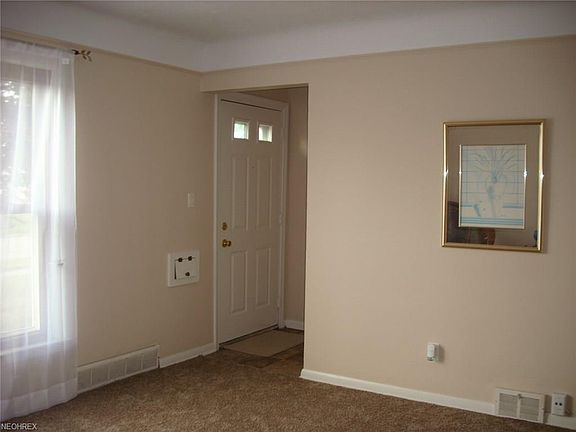 2nd image of 29420 Green Dr